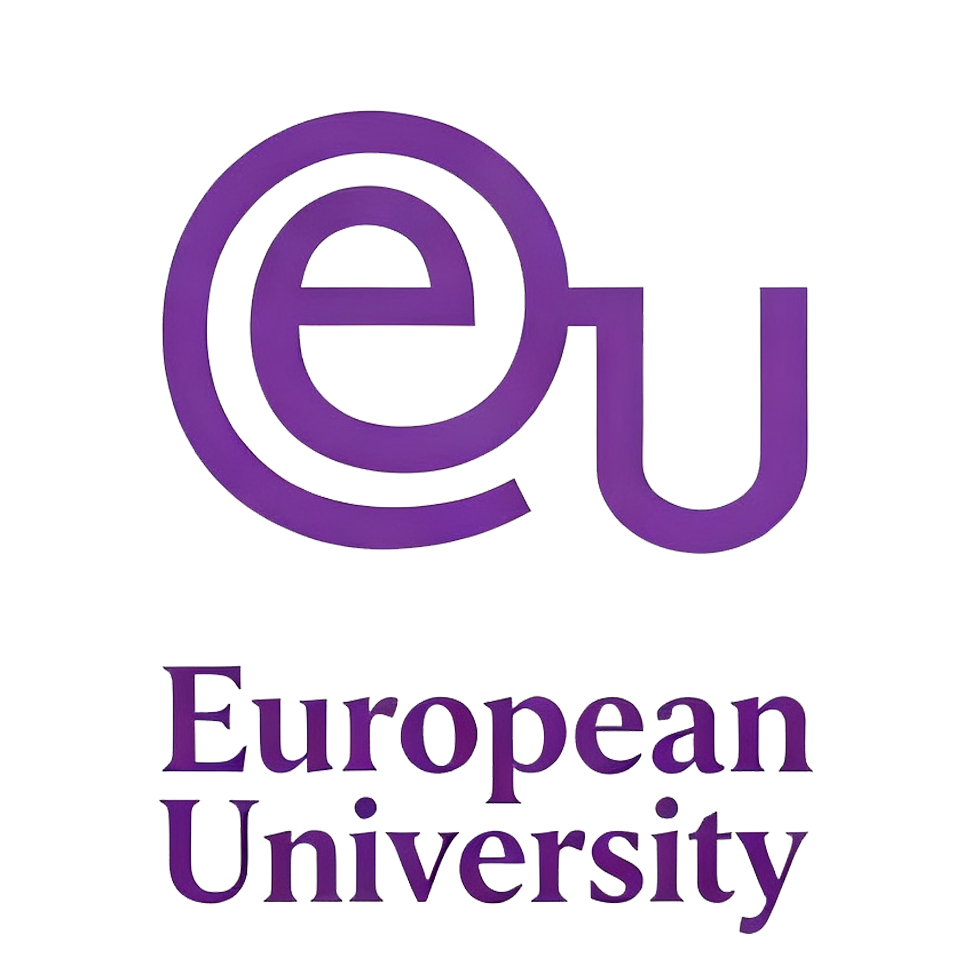 塞爾維亞歐洲大學與香港卓信會計服務有限公司開展財稅學術交流 共促跨境財稅領域創新發展